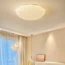 Axyaa Diamond Starry Sky LED Ceiling Lights for Home Decor