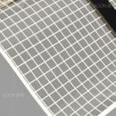 Axyaa Wave Pendant Light for Restaurants, Hotels, Bars, and Tea Rooms