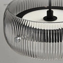 Axyaa LED Pendant Light Chandeliers for Modern Home Decor & Indoor Lighting
