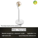 Axyaa LED Chandelier Modern Home Decor Lighting