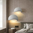 Axyaa Modern Nordic Pendant Light for Dining Room and Kitchen
