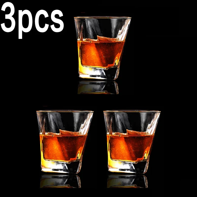 45540533731551