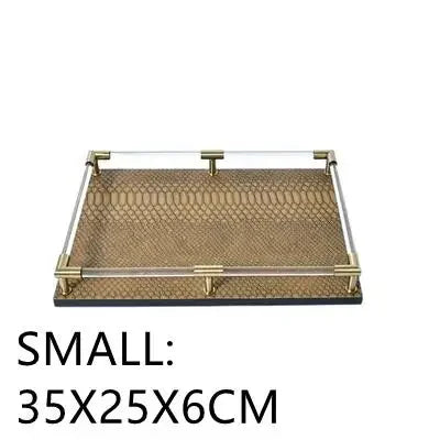 45540441587935