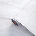 Axyaa Vinyl Flooring Roll – Easy DIY Peel and Stick Wall Tiles for Any Room