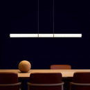 Axyaa Nordic Pendant Light for Office, Dining Table, and Bar Counter