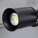Axyaa Industrial Vintage Wall Light for Home Café Restaurant Bar Kitchen
