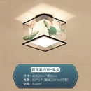 45496351326382