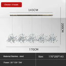 49337225019671|49337225052439|49337225085207|49337225117975