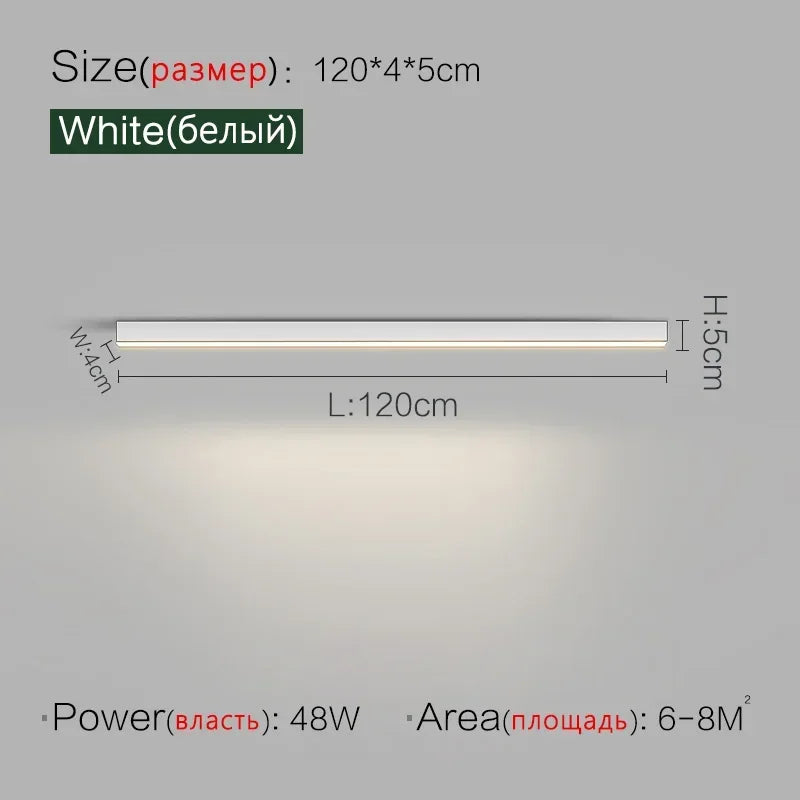 49339100758295|49339100823831|49339101151511|49339101217047