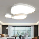 Axyaa LED Ceiling Light Fixture for Modern Home Decor Lighting