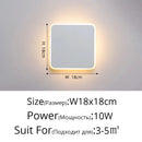 49338758365463|49338758398231
