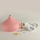 45489531977951|45489532010719