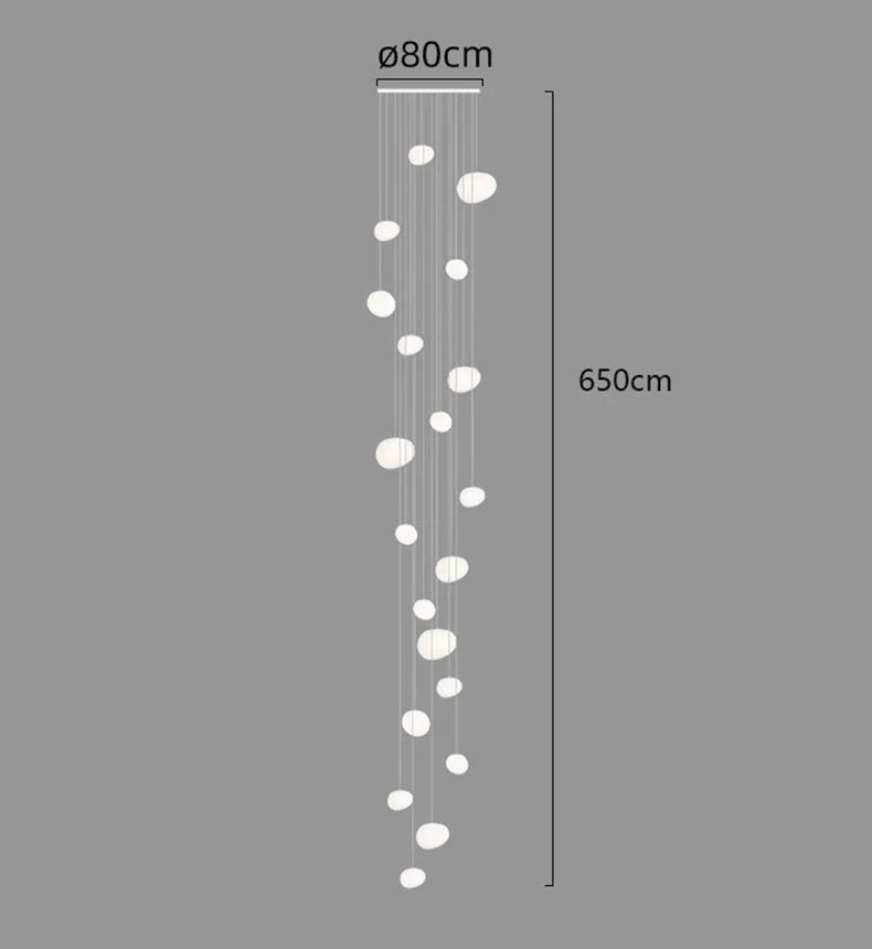 45533946347694|45533946380462|45533946544302|45533946577070