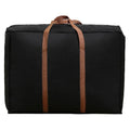 Axyaa Clothes Storage Bags: Durable Non-woven Fabric for Organizing House Clothing