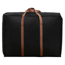 Axyaa Clothes Storage Bags: Durable Non-woven Fabric for Organizing House Clothing
