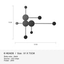 45522990629087|45522990661855|45522990694623|45522990727391