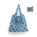 Axyaa Portable Eco-Friendly Reusable Shopping Bag with Shoulder Strap