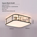 45496815452334|45496815485102