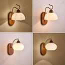 Axyaa LED Bedroom Wall Lamp for Home Decor & Lighting