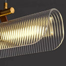 Axyaa Dining Room Chandelier: Indoor Ceiling Light Fixture for Salon, Fancy Lighting