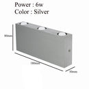 45496734810286|45496735039662