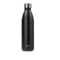 Axyaa 304 Stainless Steel Thermos Bottle 750/1000ML Vacuum Flask