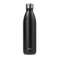 Axyaa 304 Stainless Steel Thermos Bottle 750/1000ML Vacuum Flask