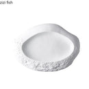 Axya 12" Irregular Ceramic Dinner Plate Set for Steak, Pasta, Dessert, Salad, Snacks