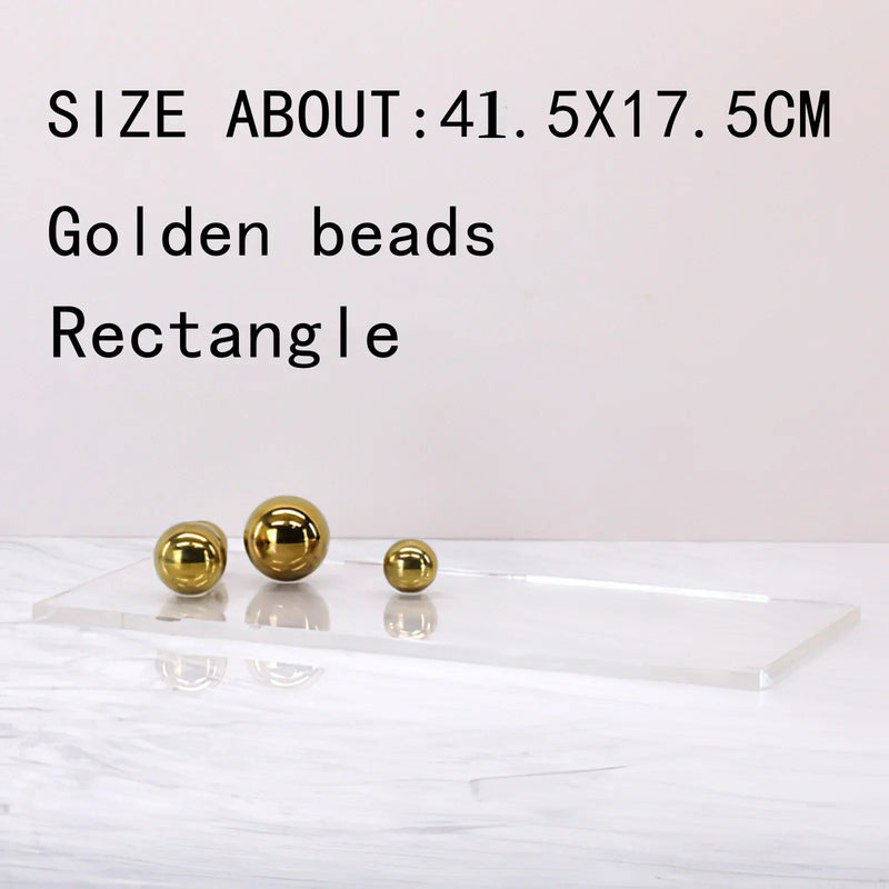 45540431855839
