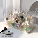 Axyaa Ladder-Style Makeup Organizer for Perfume and Lipstick Storage