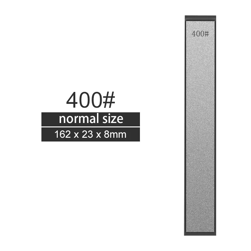 45540566302943