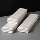 Axya Ceramic Folding Sushi Plate - Solid Color Specialty Tableware