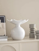 Axyaa Decorative Vases, Key Holders, Ornaments - High-End Home Decor & Housewarming Gifts