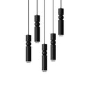 49337052659991|49337052692759|49337052725527|49337052758295|49337052823831|49337055314199