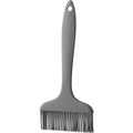 Axyaa Silicone Brush Set for Baking, Grilling, and Pastry Tools