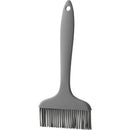 Axyaa Silicone Brush Set for Baking, Grilling, and Pastry Tools