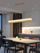 Axyaa LED Gallery Pendant Light for Home Decor, Living Room, Bedroom, Dining Room