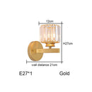 Axyaa Modern Minimalist Black Chandelier LED Indoor Hanging Light