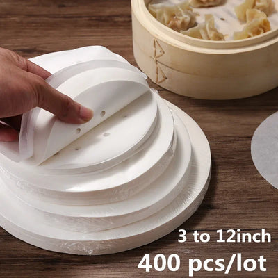 45548658819295|45548658852063|45548658884831|45548658950367|45548658983135|45548659015903|45548659081439|45548659146975|45548659212511|45548659278047|45548659310815|45548659376351|45548659409119|45548659474655|45548659540191|45548659572959|45548659638495|45548659671263|45548659736799|45548659769567|45548659835103|45548659900639|45548659933407|45548659998943