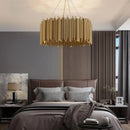 Axyaa Vintage Pendant Ceiling Lamps Indoor Lighting Fixture
