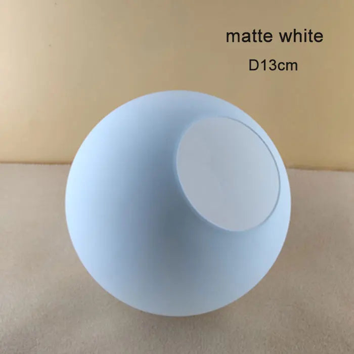 45534049894574
