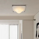Axyaa Raindrop LED Wall Lamp for Bedroom & Living Room Decoration