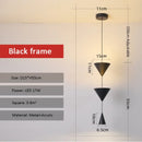 45533473767598|45533473800366|45533473833134