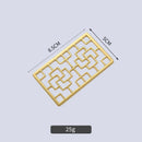 45549343015135