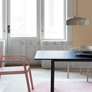 Axyaa Modern Italian Design Pendant Lights for Living Room and Kitchen Decor