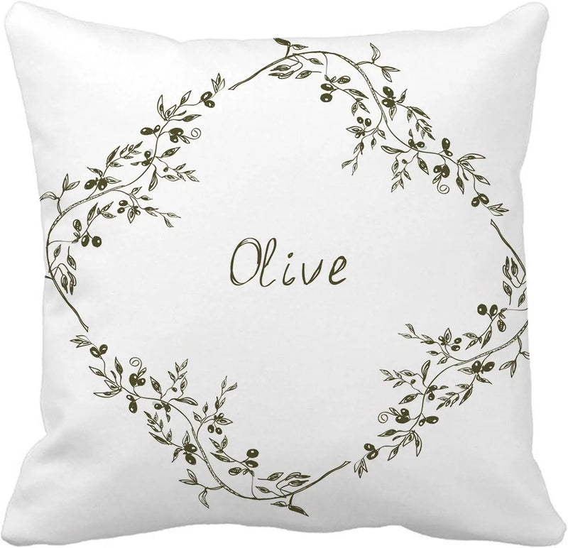 Crying Beautiful Eyes Anime Manga Teardrops Light Pillow Cover 45X45CM Axyaa Square