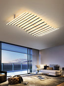 Axyaa Modern Ceiling LED Light for Home Interior Decoration
