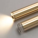 Axyaa Modern LED Chandelier: Stylish Lighting Solution for Restaurants, Bars, Hotels, and Malls