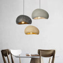 Axyaa Nordic LED Pendant Lamps for Restaurant, Bedroom, Bar, and Home Decor