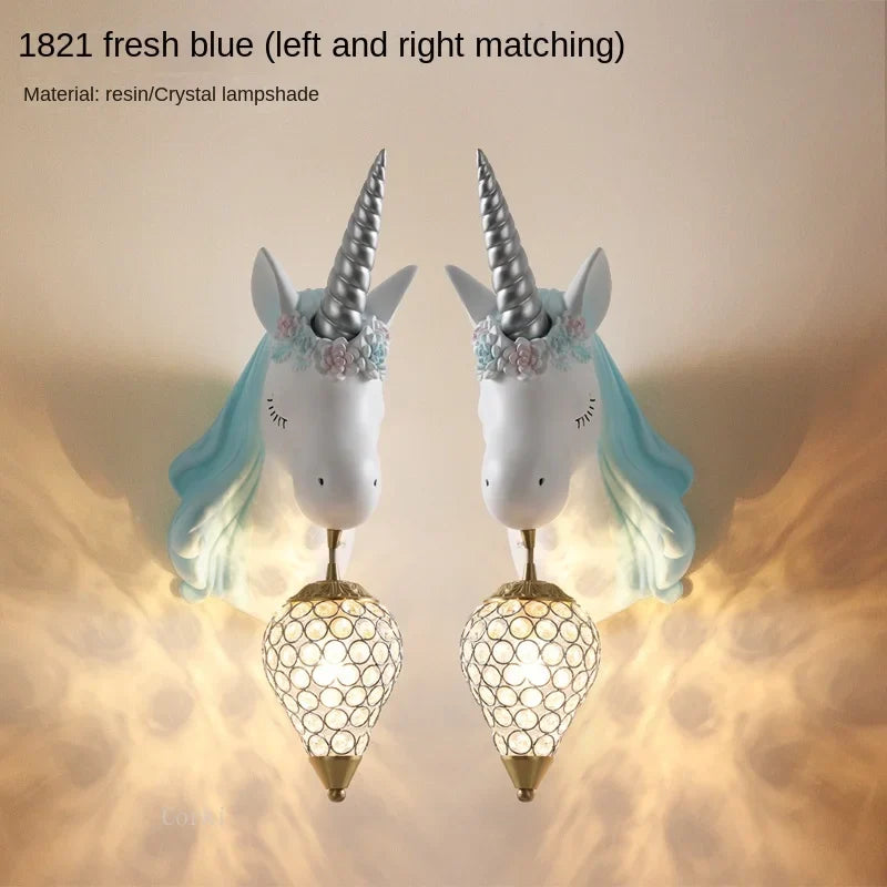 45533613195438